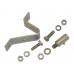 Quick Mount Bracket Assembly (1 Ea.)